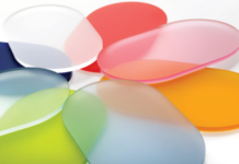 Eco Signage Supplies Announced As Distributors Of Astariglas® Acrylic Product Range In Southern Africa Eco Signage Supplies Announced As Distributors Of Astariglas® Acrylic Product Range In Southern Africa