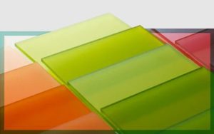 Eco Signage Supplies Announced As Distributors Of Astariglas® Acrylic Product Range In Southern Africa