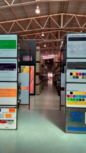 Eco Signage Supplies Announces New Branch Location