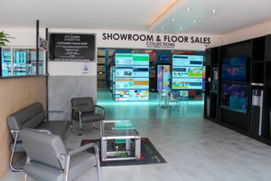 Eco Signage Supplies Announces New Branch Location