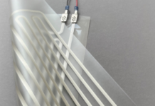 Folex Showcasing Specialised Printing Materials At LOPEC 2022 Folex Showcasing Specialised Printing Materials At LOPEC 2022