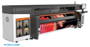 Front Cover Story- Midcomp Announces HP PageWide XL Pro Series And HP DesignJet Z Pro Series