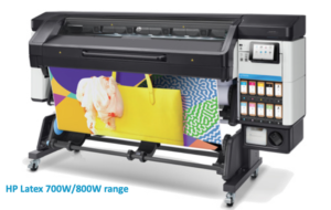 Front Cover Story- Midcomp Announces HP PageWide XL Pro Series And HP DesignJet Z Pro Series
