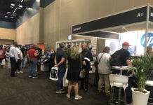 Sign Africa Durban Expo Receives Positive Response