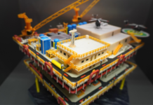 Mimaki Showcasing 3D Printing Solutions Mimaki Showcasing 3D Printing Solutions