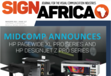 Read The Latest Sign Africa Journal Online Read The Latest Sign Africa Journal Online