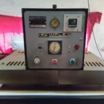 Roland-FJ-600-03