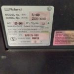 Roland-FJ-600-07