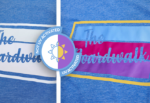 STAHLS’ Launches New Special Effect Heat Transfer Vinyl STAHLS Launches New Special Effect Heat Transfer Vinyl