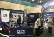 Stixo Signage Supplies Exhibited Digital Media, Display Systems And More At Sign Africa Durban Expo Stixo Signage Supplies Exhibits Digital Media, Display Systems And More At Sign Africa Durban Expo