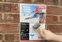 The Importance Of The Correct Film And Laminate The Importance Of The Correct Film And Laminate