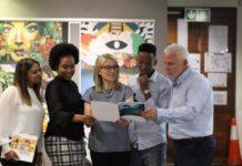 Three P’s That Should Form The Basis Of How A Business Engages With Customers Three P’s That Should Form The Basis Of How A Business Engages With Customers