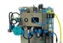 Xaar Acquires Specialist Digital Inkjet Company Xaar Acquires Specialist Company in Digital Inkjet