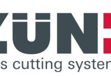 Zünd Showcasing Cutting Solutions Zünd Showcasing Cutting Solutions