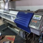20220402_114400