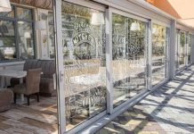 Aslan Announces New Digital Printing Film Aslan Announces New Digital Printing Film