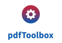 Callas Updates PDF Processing Solution Callas Updates PDF Processing Solution