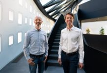 Durst Group Announces 500th Customer Installation Of Workflow Software Durst Group Announces 500th Customer Installation Of Workflow Software