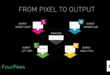 Durst Group Selects Integration Partner For Software And Solutions Division Durst Group Selects Integration Partner For Software And Solutions Division