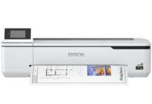 Epson Announces Large Format Range Availability At Mass Retailers Epson Announces Large Format Range Availability At Mass Retailers