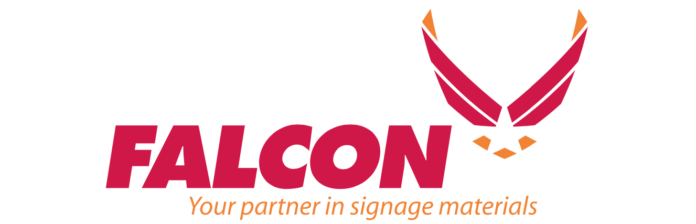 Falcon SA Opens New Express Store Falcon SA Opens New Express Store