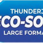 INKstyle_ThunderJet_SAb_Mar22