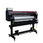 Indoor-digital-printing-machine-180cm-Locor-high-speed-large-format-printer-6feet-free-shipping-industrial-plotter