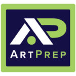 Inkcups Launches Automated Artwork Preparation Software