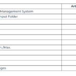 Inkcups Launches Automated Artwork Preparation Software