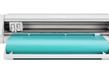 JG Electronics Exhibiting Sublimation And Vinyl Solutions At Sign Africa Cape Town Expo JG Electronics Exhibiting Sublimation And Vinyl Solutions At Sign Africa Expo In Cape Town