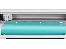 JG Electronics Exhibiting Sublimation And Vinyl Solutions At Sign Africa Cape Town Expo JG Electronics Exhibiting Sublimation And Vinyl Solutions At Sign Africa Expo In Cape Town