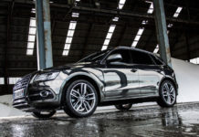 Kolok Showcasing Vinyls, Films And Inks At Sign Africa Cape Town Expo Kolok Showcasing Vinyls, Films And Inks At Sign Africa Cape Town Expo