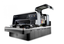 Kornit Digital Introduces Industry-First DTG Solution Kornit Digital Introduces Industry-First DTG Solution