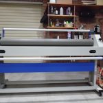 Laminator