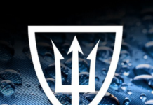 MagnaColours Introduces Water-Repellent Treatment For Textiles MagnaColours Introduces Water-Repellent Treatment For Textiles