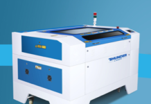 MaxLaser Exhibiting Latest Laser Machines At Sign Africa Cape Town Expo MaxLaser Exhibiting Latest Laser Machines At Sign Africa Cape Town Expo