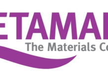 Metamark Awarded For Supply Standards Metamark Awarded For Supply Standards