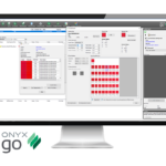 Onyx Graphics Announces New Annual Prepaid Option For Subscription RIP Software