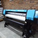 Printer