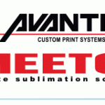 SHEETCO_Avantii4_SAb_June21-1