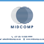 Side-Banner_SignAfrica_Dec2021-01