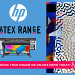 Side-Banner_SignAfrica_Dec2021-02