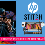 Side-Banner_SignAfrica_Dec2021-03