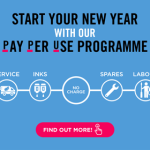 Side-Banner_SignAfrica_Dec2021-04