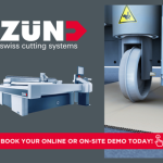 Side-Banner_SignAfrica_Dec2021-05