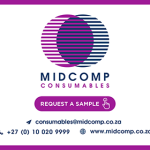 Side-Banner_SignAfrica_Dec2021-07