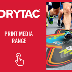 Side-Banner_SignAfrica_Dec2021-08