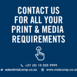 Side-Banner_SignAfrica_Dec2021-11