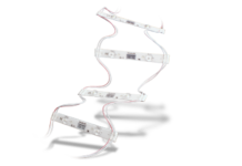 SloanLED Introduces Outdoor Lighting Solution SloanLED Introduces Outdoor Lighting Solution