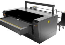 Summa Showcasing Cutting Technologies In Berlin Summa Showcasing Cutting Technologies In Berlin